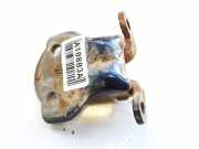 Türscharnier Hinten Rover 45, 2000.02 - 2005.05 Gebraucht,