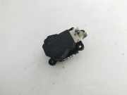 Stellmotor Lüftung Citroen Xsara Picasso, I 1999.12 - 2004.05 38236h,