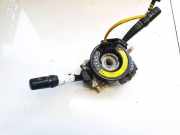 Lenkstockschalter Toyota Avensis, I 2000.10 - 2003.02 facelift 17a089d,17a164