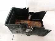 Batteriekasten Ford Focus, 2004.11 - 2008.06 4M5110723BC, 4M51-10723-BC