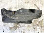 Unterfahrschutz Volkswagen Golf, V 2003.10 - 2008.10 30683604,25789 bxe