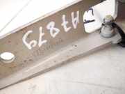 Lang Heckklappe Scharniere Scharnier Links Cadillac CTS, 2003.01 - 2007.12 15520741,