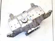 Halter für Motoraufhängung BMW i4, G26 2021 - 2024 100007199,5A27093-03 13023