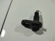 Türkontakt - Rechts Toyota Auris, I E15 2006.10 - 2012.10 Gebraucht,