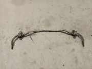 Stabilisator Stabi Hinten Hinterachse Nissan Qashqai, I 2006.01 - 2010.06 Gebraucht,