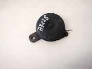 Hupe Toyota Avensis Verso, 2001.08 - 2009.11 Gebraucht,