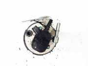 Kraftstofffilter Mazda 3, BL 2009.06 - 2013.06 Gebraucht,