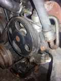 Servopumpe Mazda Xedos-6, 1992.01 - 1999.10 Gebraucht,