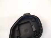 Blende Scheinwerfer - Vorne Volkswagen Caddy, III 2004.03 - 2010.09 20a387c2, 20-a387c2 BDJ