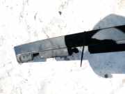 Innenausstattung Fiat Croma 2005 - 2011 6117175,