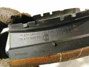 Lüftungsgitter Armaturenbrett Fiat Ulysse, II 2002.06 - 2014.12 1487456077, 1487458077