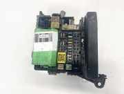 Sicherungskasten Mitsubishi Outlander, I 2003.01 - 2006.12 212031539,21203-1539