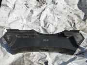 Zierleiste Opel Astra, H 2004.03 - 2009.12 24464146,24 464 146 24464146 332004790
