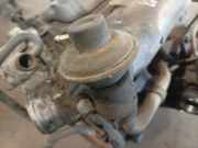 AGR Ventil Renault Laguna, I 1994.01 - 2001.03 Gebraucht,