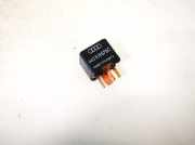 Relais Audi A4, B5 1994.11 - 1999.09 443919578c,899519