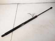 Gasdruckfeder Kofferraum Land-Rover Range Rover Sport 2005 - 2013 bhe790044,