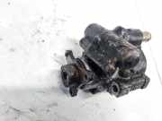 Servopumpe Renault Espace, IV 2002.11 - 2014.12 Gebraucht,