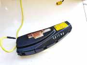 Airbag Sitz Subaru Legacy, BM, BR 2009.09 - 2014.06 610511501e,