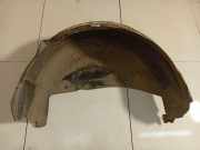 Radhausschale - Hinten Rechts Peugeot 407, 2004.05 - 2010.12 Gebraucht,