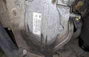 Unterdruckpumpe Vacuumpumpe Bremsanlage Mercedes-Benz A-CLASS, W169, 2004.09 - 2008.09 a6402300265,