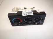 Bedienelement für Klimaanlage Subaru Outback, II 1999.10 - 2004.12 72311ae06a,