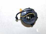 Airbag Schleifring Opel Vectra, B 1995.09 - 2000.09 90507514,1610662