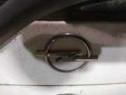 Emblem Opel Zafira, A 1999.04 - 2003.11 Gebraucht,