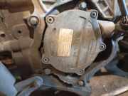 Unterdruckpumpe Vacuumpumpe Bremsanlage Mercedes-Benz W245 2005 - 2011 A6402300365,A 640 230 03 65 VAPEG 14S 1014 115-00 VAPEG14S101411500