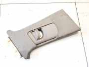 Verkleidung Säule - MITTE LINKES Audi A4, B6 2000.11 - 2004.11 8e0867294,