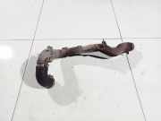 Intercooler Schlauch Mazda 6, 2007.08 - 2012.12 Gebraucht,