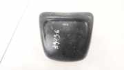 Aschenbecher Volkswagen Sharan, 7M 1995.09 - 2000.04 7M0857961F,95VWA04810BG AFN