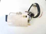Kraftstoffpumpe Hyundai Coupe, 2001.08 - 2009.08 311102d,31110-2d