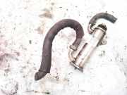 Abgask?hler AGR-K?hler Hyundai Santa Fe, 2006.03 - 2012.09 2841627450v2,28416-27450-v2