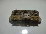 Innenraumleuchte Peugeot 308 2007.09 - 2011 Gebraucht ,