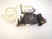 Fensterheber motor - Vorne Rechts Volkswagen Golf, IV 1997.08 - 2003.10 1J1959802B,1J1959802B AKL