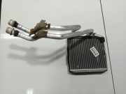 Heizungskühler Wärmetauscher Fiat Doblo, 2009.08 --> Gebraucht,