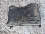Unterfahrschutz Volkswagen Bora, 1998.01 - 2005.12 1J0825201A,12556 ALH