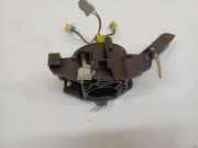 Airbag Schleifring Renault Espace, IV 2002.11 - 2014.12 Gebraucht,