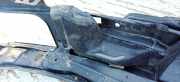 Ansaugschlauch Luftfilter Saugrohr Renault Clio, 1998.09 - 2001.05 Gebraucht,