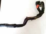 Kühlerschlauch Land-Rover Range Rover Sport 2005 - 2013 Gebraucht,