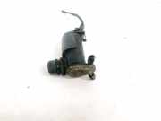 Waschwasserpumpe Scheibenreinigung Ford Focus, 1998.10 - 2002.10 93BB17K624BA,