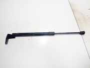 Gasfeder für Motorhaube Opel Antara, 2006.01 - 2010.08 96661404,055-322-2081-3