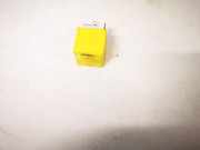 Relais Opel Vectra, C 2002.04 - 2005.10 90226846,v23134-j52-x369