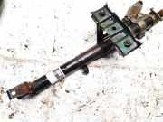 Lenksäule Volkswagen Passat, B4 1993.07 - 1996.08 3a0419563e, 1Z