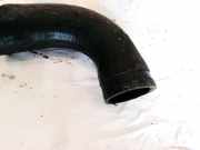 Intercooler Schlauch Volkswagen Passat, B5 1996.08 - 2000.11 Gebraucht , AFN