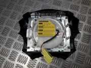 Airbag Fahrer Subaru Legacy, BD, BG, BK 1994.02 - 1998.12 Gebraucht ,