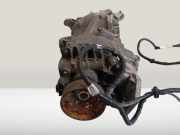 Differential Hinterachsgetriebe Ford Kuga, I 2008.01 - 2012.06 6530110190, P6539111400