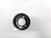 Riemenscheibe für Wasserpumpe Nissan Qashqai, I 2006.01 - 2010.06 8200357354,