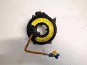 Airbag Schleifring Hyundai Tucson, I 2004.08 - 2009.06 Gebraucht,