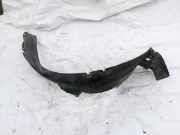 Radhausschale - Vorne Linke Nissan Almera, N15 1998.06 - 2000.07 facelift 638430N00,